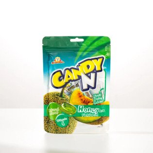 CandyN honey flavour