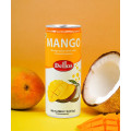 Dellos fruit drinks