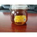 Maryam Honey 1kg