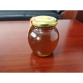 Maryam Honey 500gm
