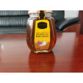 Maryam Honey 500gm